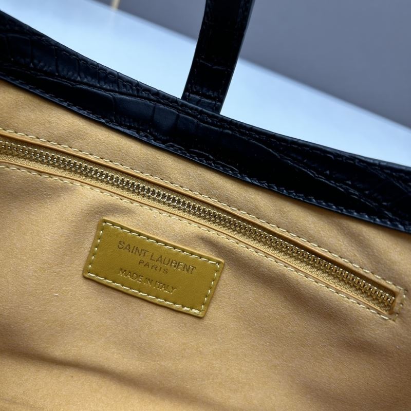 YSL Hobo Bags